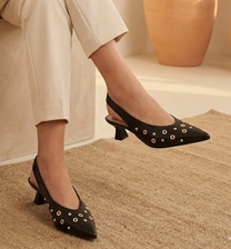tacones